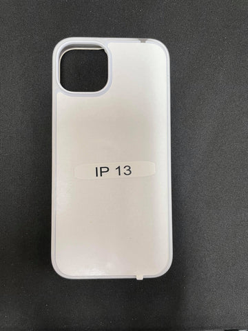 Phone Cases for Sublimation