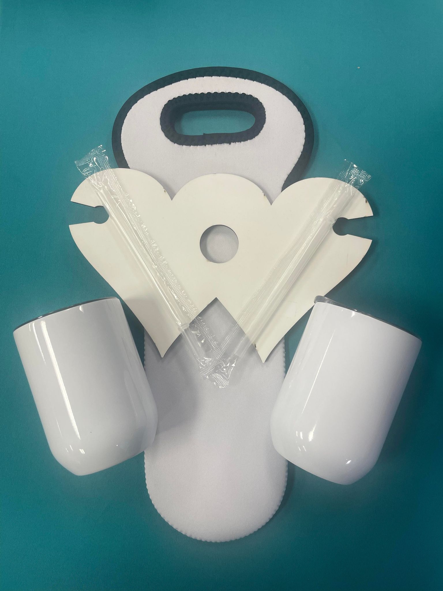 Sweetheart Bundle