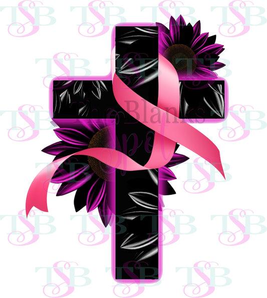 BCA Cancer Loss Digital File