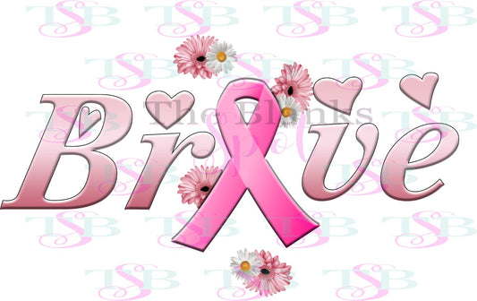 BCA BRAVE Digital File