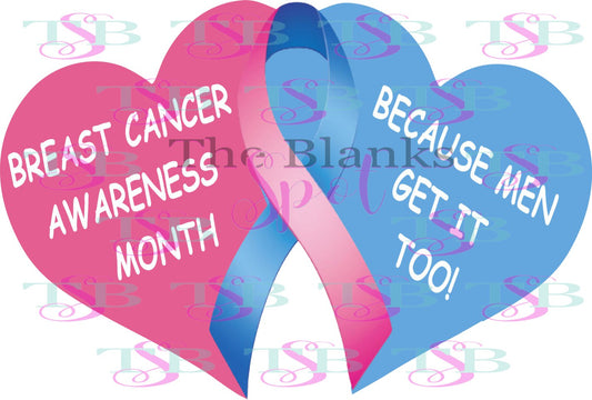 BCA Because Men Get It Too Digital File