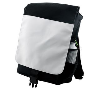 Adult Backpack for Sublimation