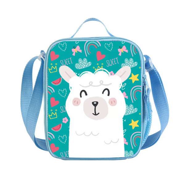 Lunch Bag for Sublimation