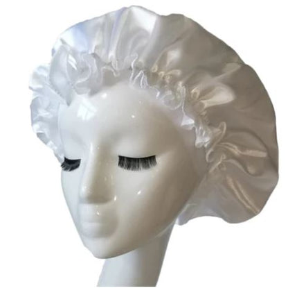 Hair Bonnet for Sublimation