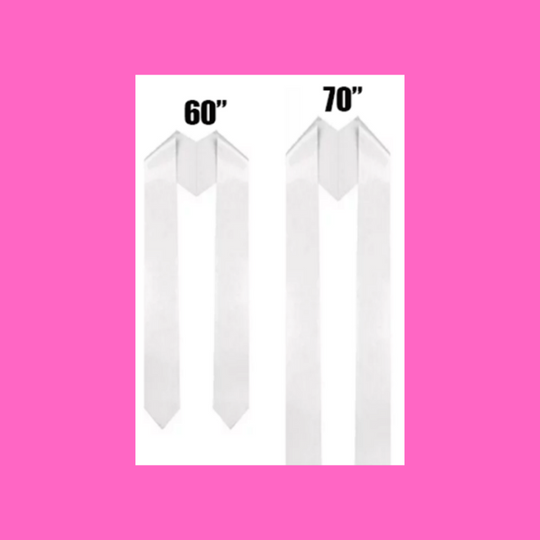 Graduation Bundle #3