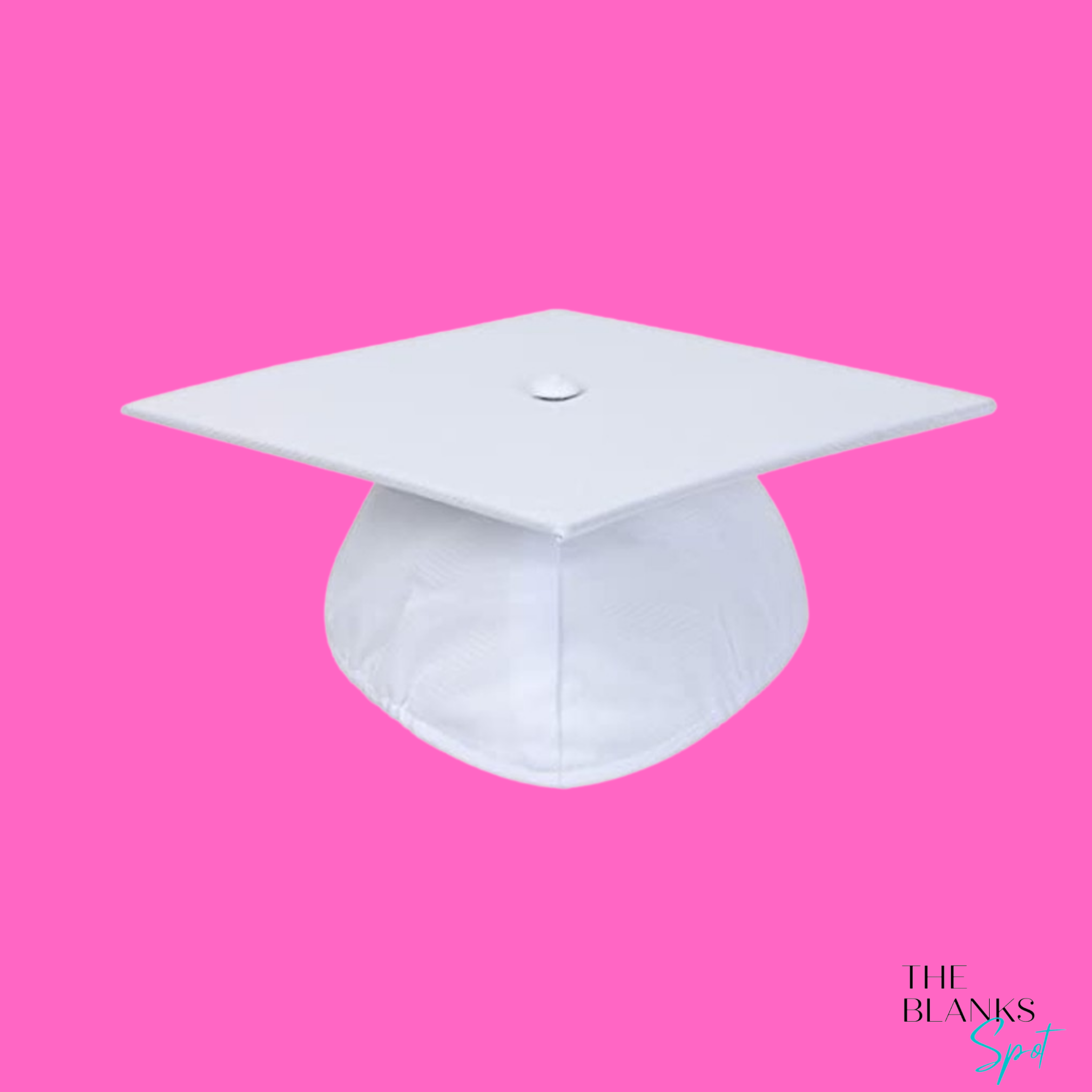 Graduation Cap