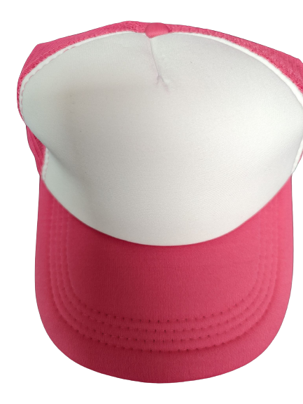Trucker Hats for Sublimation