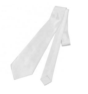 Necktie for Sublimation