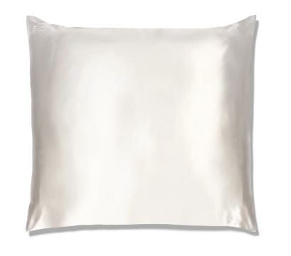 Blank Satin Pillow Cover Sublimation