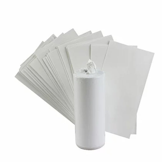 Shrink Wrap Sleeve for Tumblers
