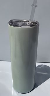 20oz Sublimation Glow-in-Dark & UV (Straight) (Limited Edition)