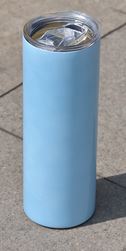 20oz Sublimation Glow-in-Dark & UV (Straight) (Limited Edition)