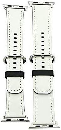 Apple Watch Compatible Bands for Sublimation
