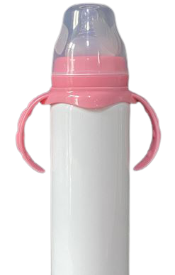 https://theblanksspot.com/cdn/shop/products/baby_bottle_pink-removebg-preview.png?v=1628720664