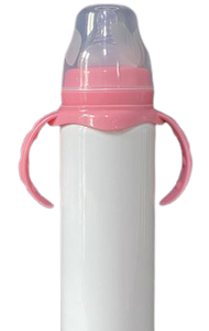 Baby Bottle for Sublimation