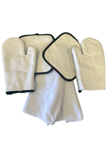 Kitchen Bundle