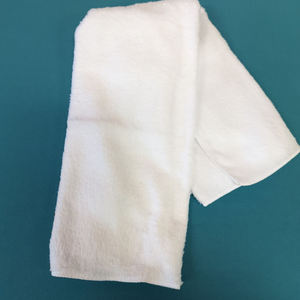 All Purpose Microfiber Towel for Sublimation